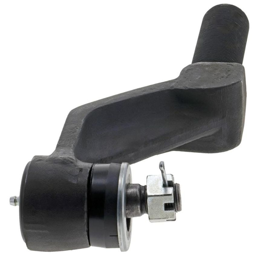 MEVOTECH MES3026L Steering Tie Rod End