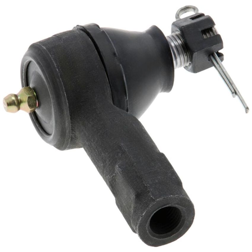MEVOTECH MES3043RL Steering Tie Rod End