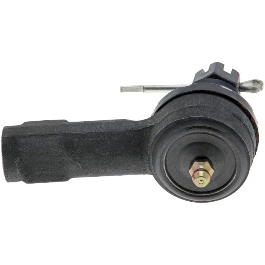 MEVOTECH MES3043RL Steering Tie Rod End