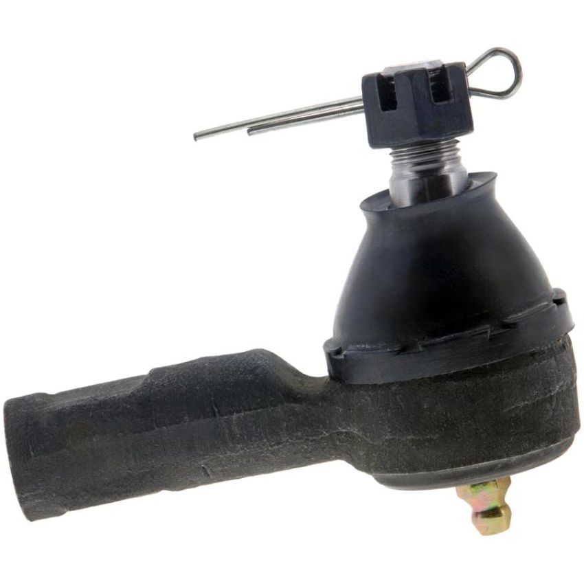 MEVOTECH MES3043RL Steering Tie Rod End