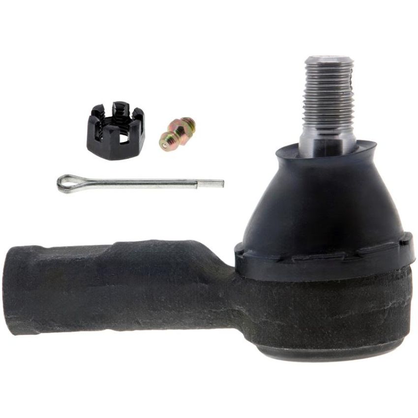 MEVOTECH MES3043RL Steering Tie Rod End