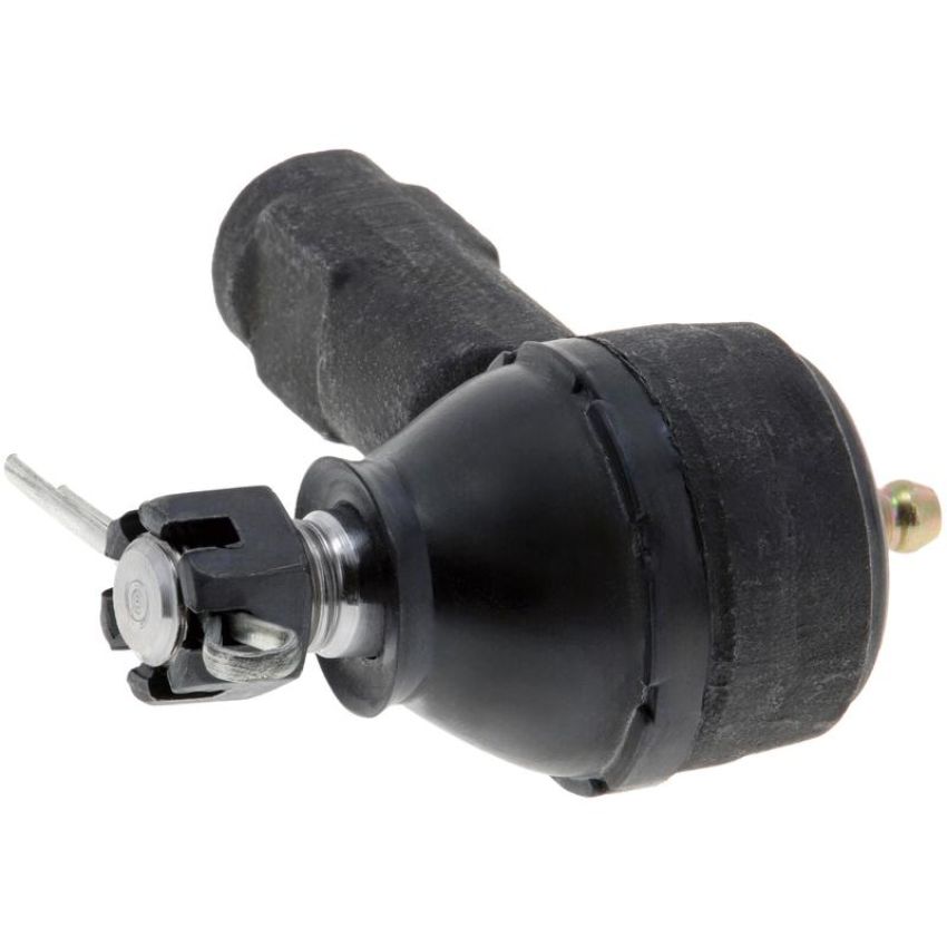 MEVOTECH MES3043RL Steering Tie Rod End