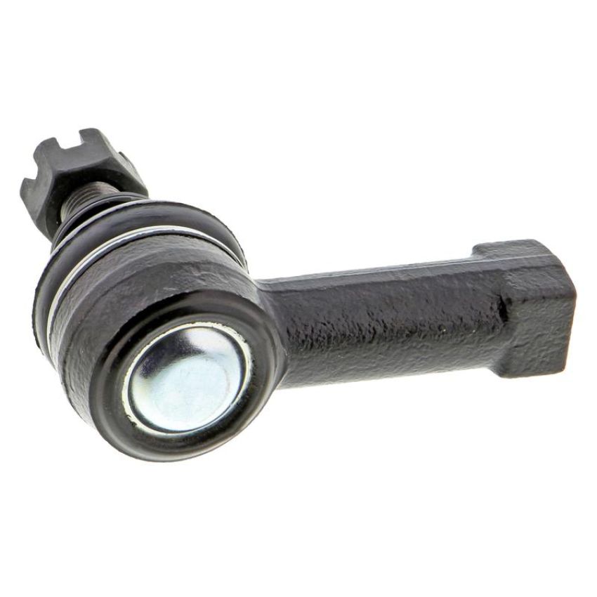 MEVOTECH MES3044RL Steering Tie Rod End