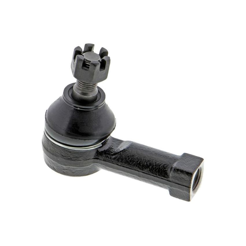 MEVOTECH MES3044RL Steering Tie Rod End