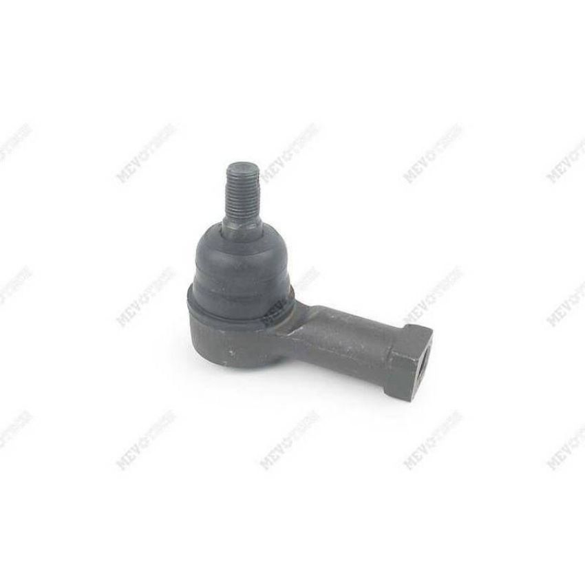 MEVOTECH MES3044RL Steering Tie Rod End
