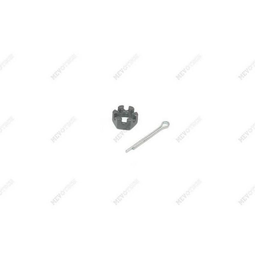 MEVOTECH MES3045RL Steering Tie Rod End