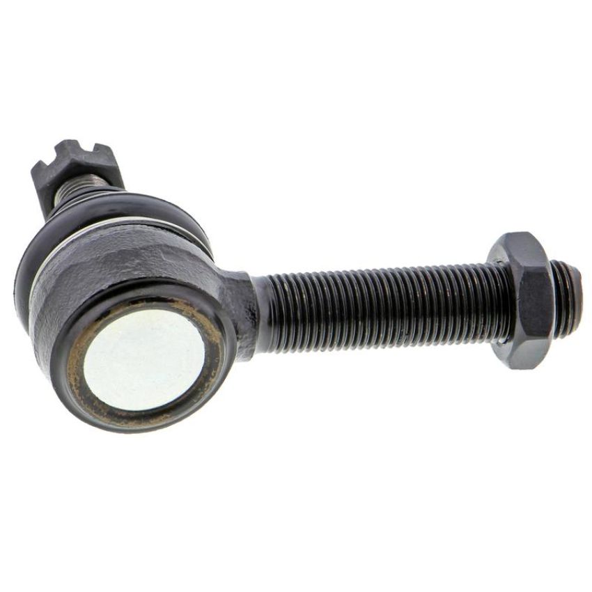 MEVOTECH MES3045RL Steering Tie Rod End