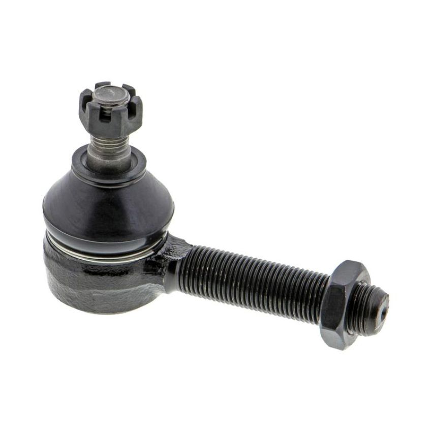 MEVOTECH MES3045RL Steering Tie Rod End
