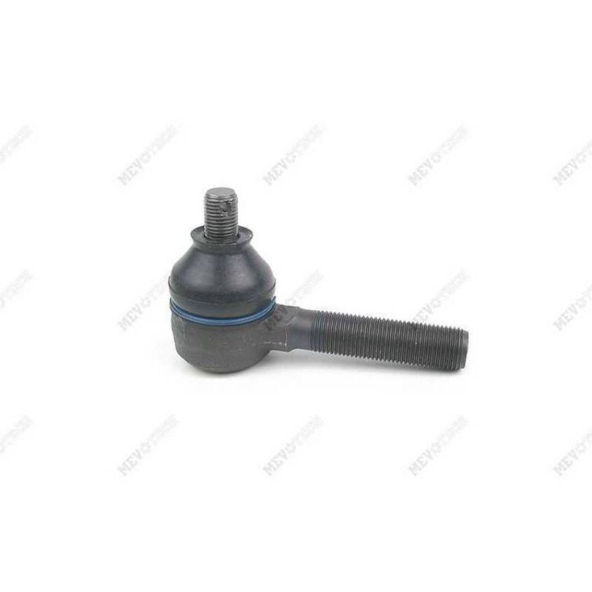 MEVOTECH MES3045RL Steering Tie Rod End