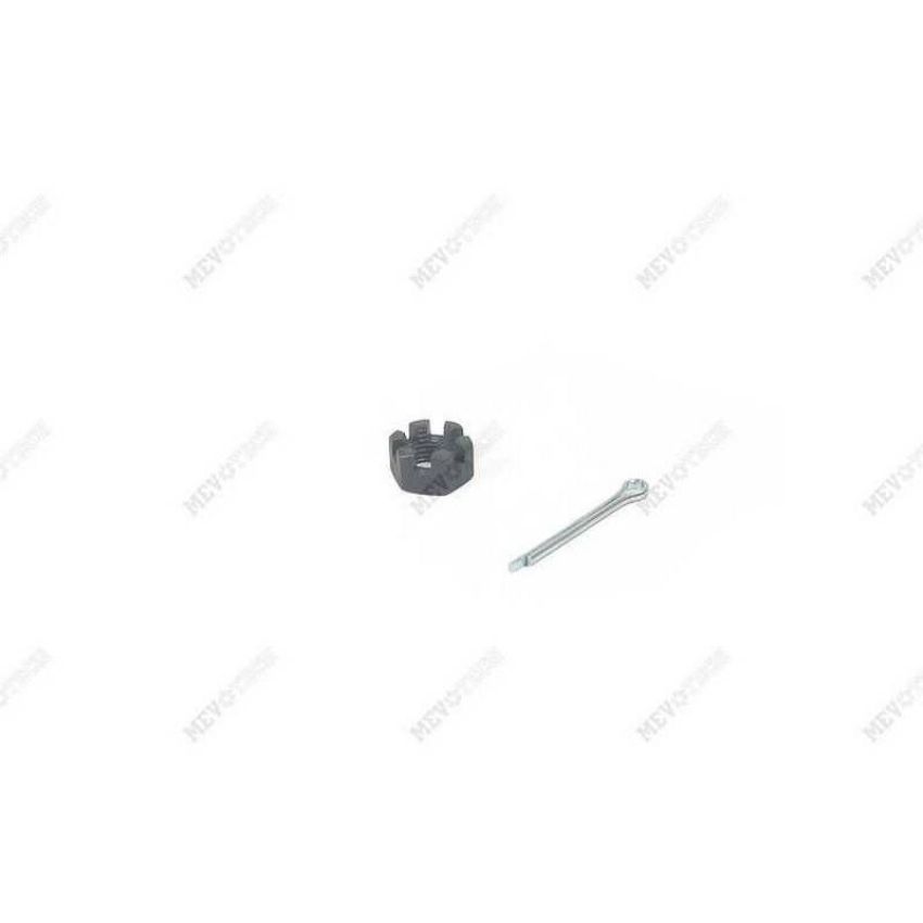 MEVOTECH MES3046RL Steering Tie Rod End