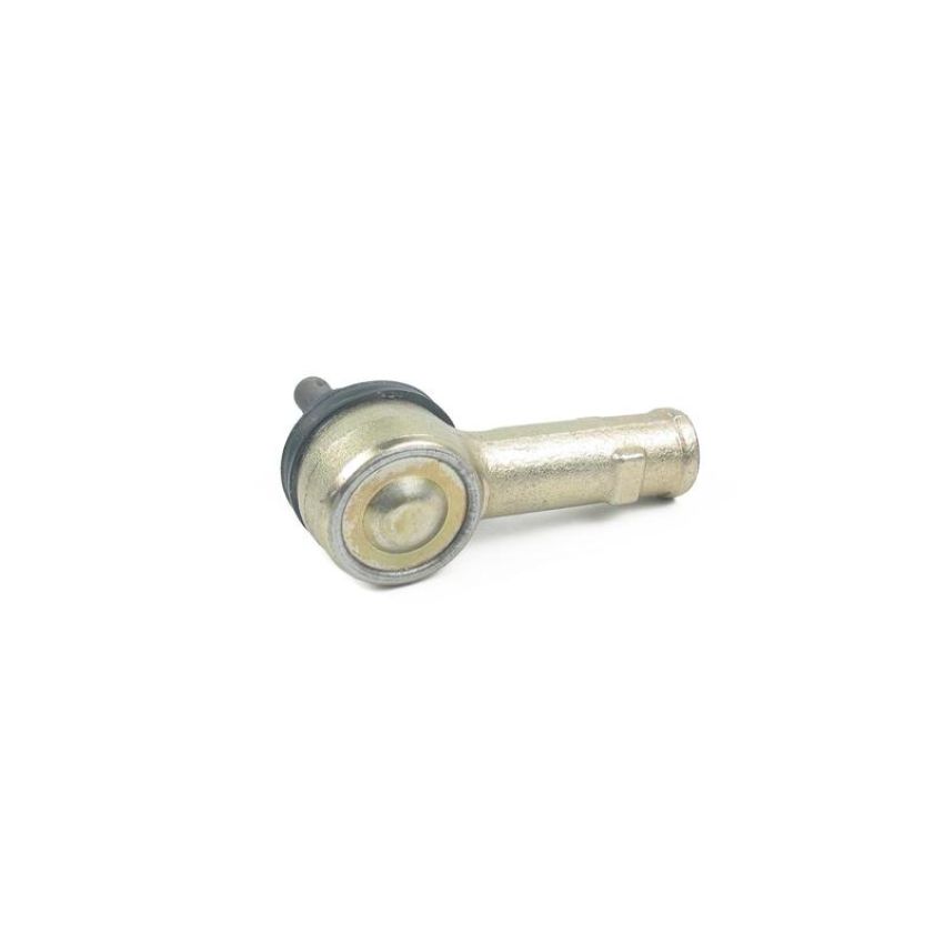 MEVOTECH MES3046RL Steering Tie Rod End