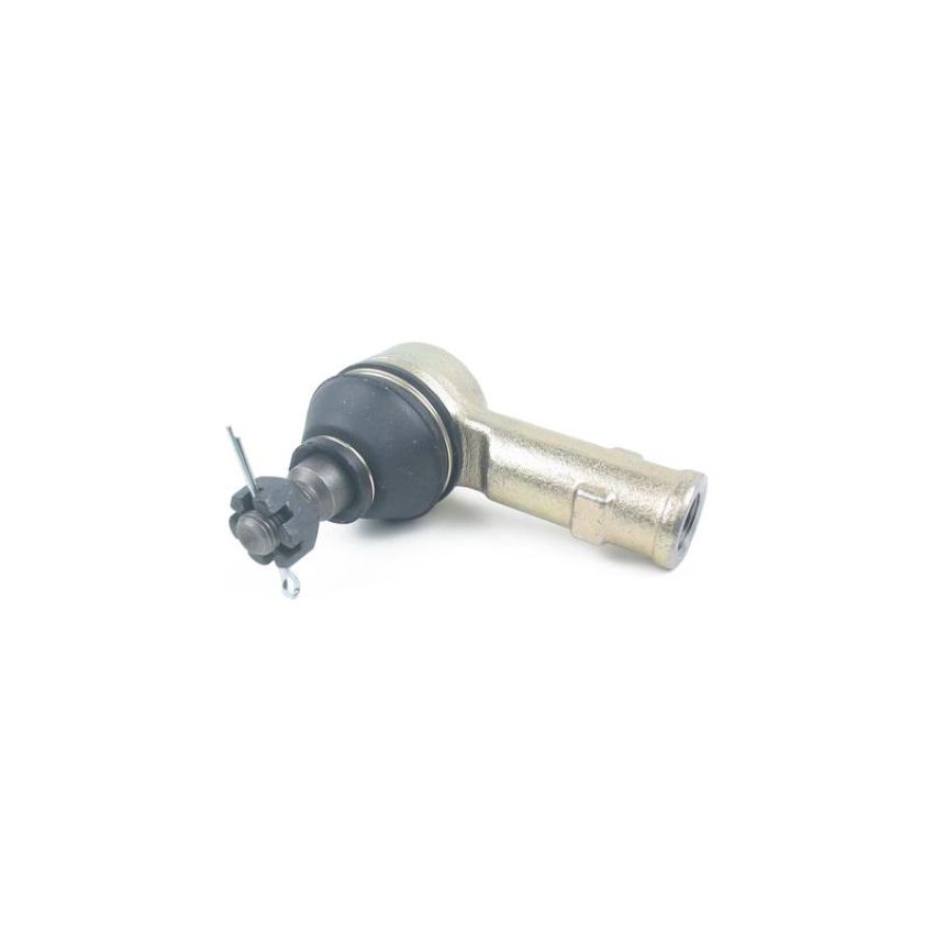 MEVOTECH MES3046RL Steering Tie Rod End