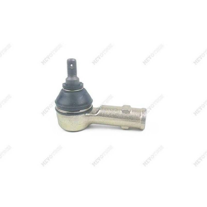 MEVOTECH MES3046RL Steering Tie Rod End