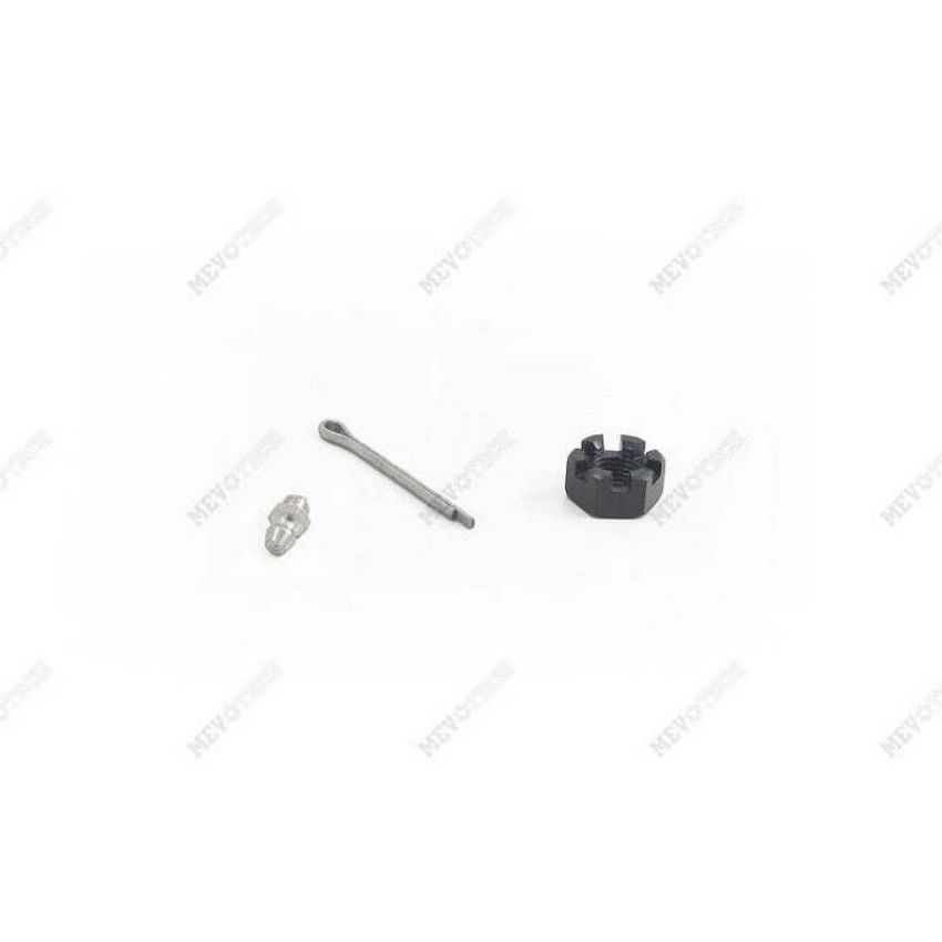 MEVOTECH MES3048RL Steering Tie Rod End