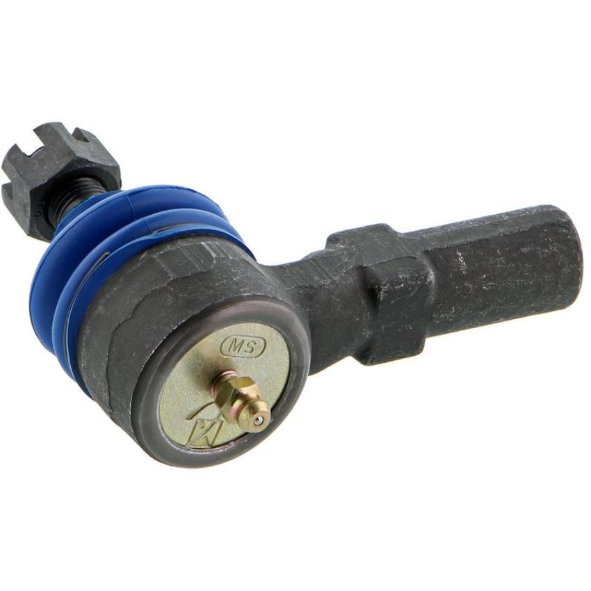 MEVOTECH MES3048RL Steering Tie Rod End
