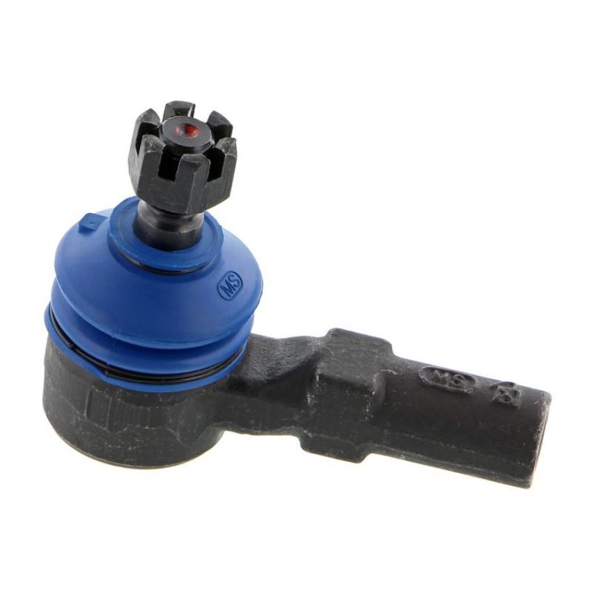 MEVOTECH MES3048RL Steering Tie Rod End