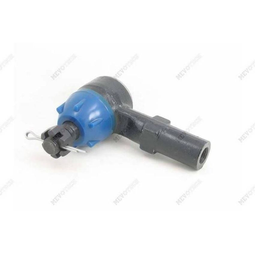 MEVOTECH MES3048RL Steering Tie Rod End
