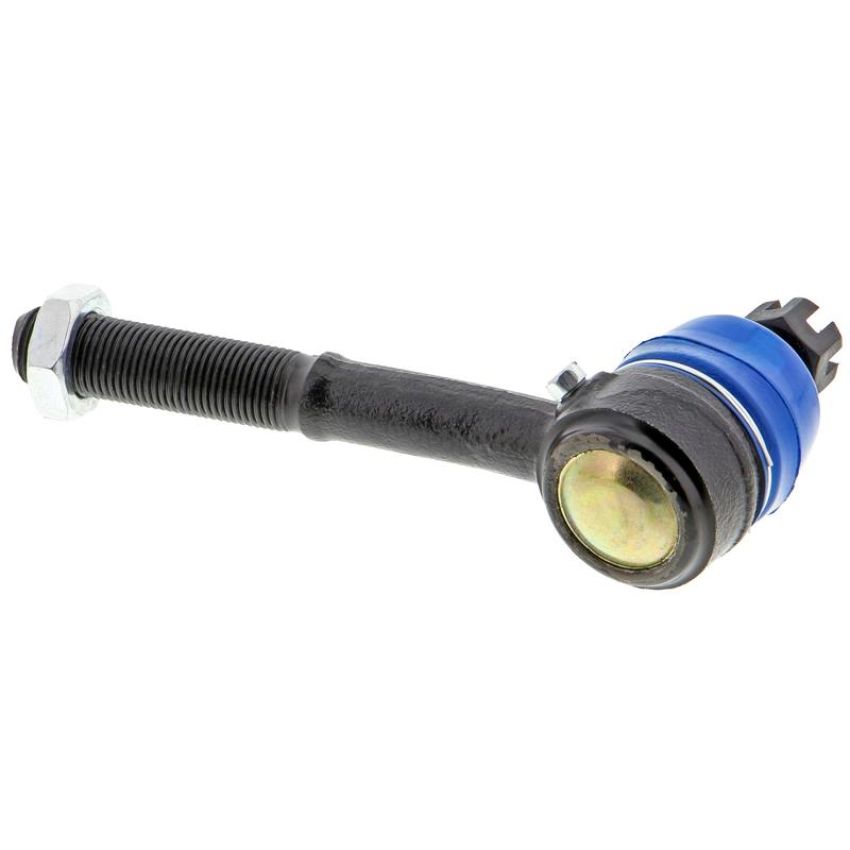 MEVOTECH MES3051L Steering Tie Rod End