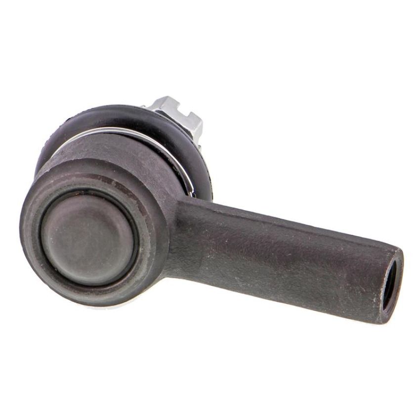 MEVOTECH MES3076RL Steering Tie Rod End