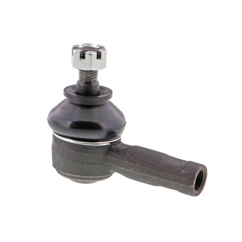 MEVOTECH MES3076RL Steering Tie Rod End