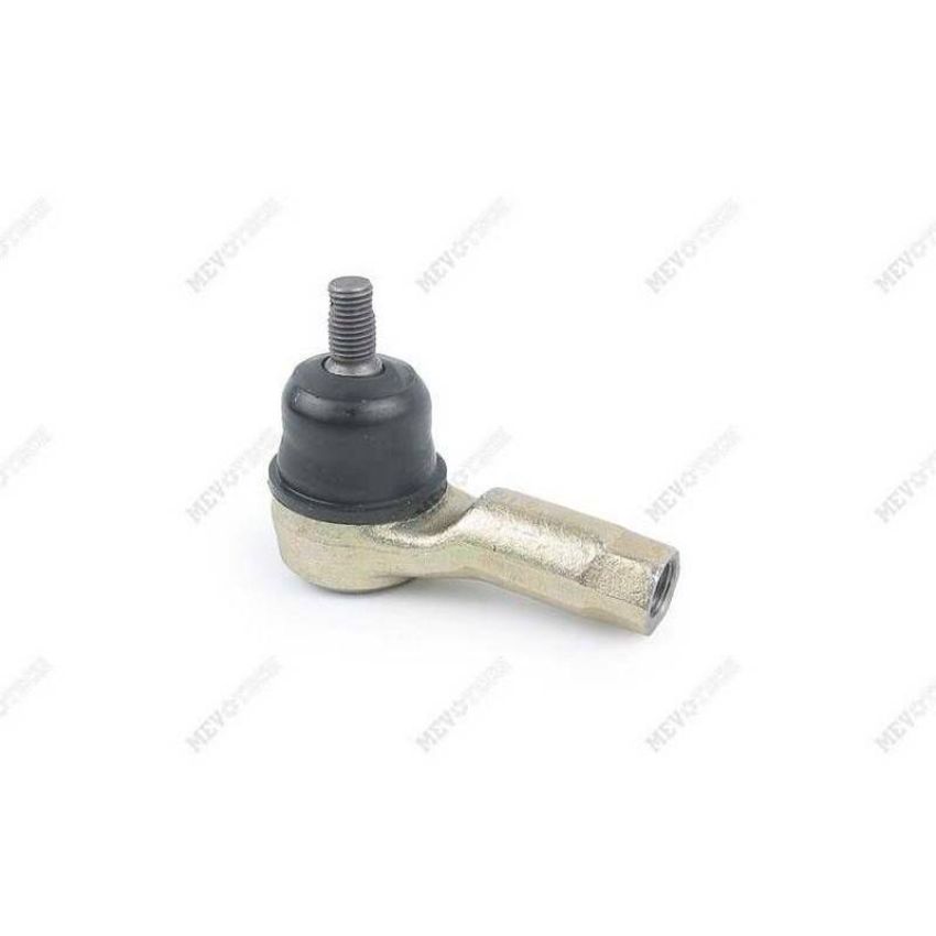 MEVOTECH MES3076RL Steering Tie Rod End