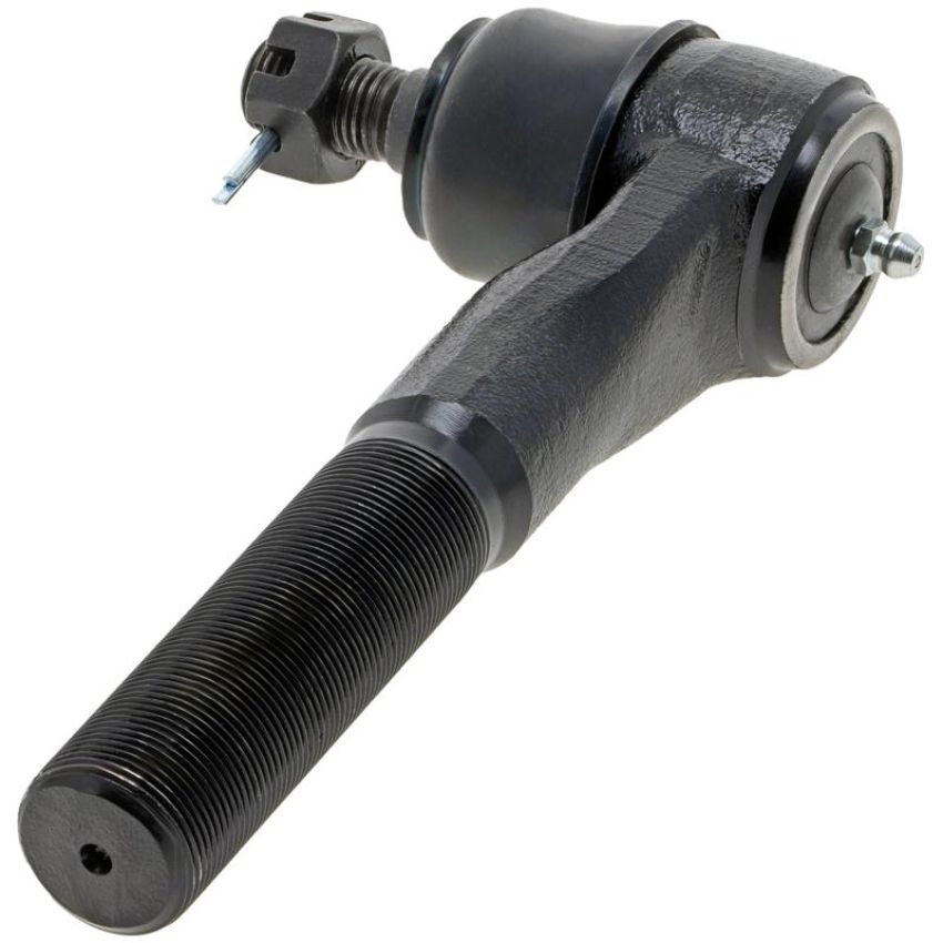 MEVOTECH MES3084R Steering Tie Rod End