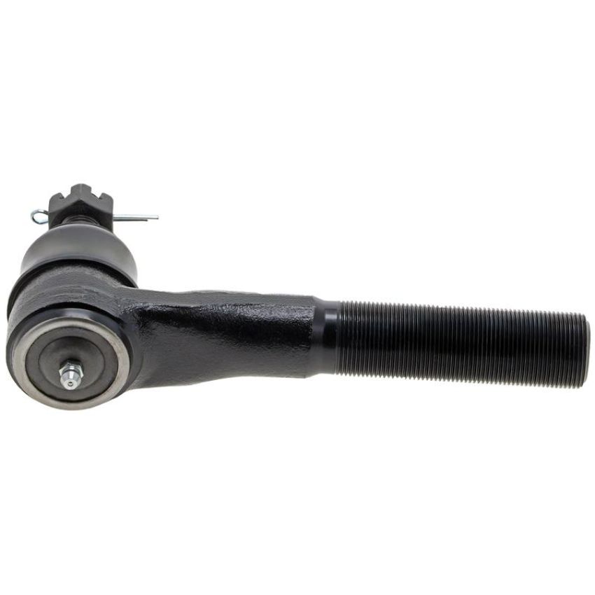 MEVOTECH MES3084R Steering Tie Rod End