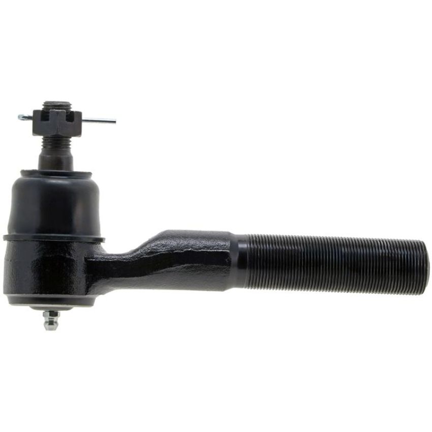 MEVOTECH MES3084R Steering Tie Rod End