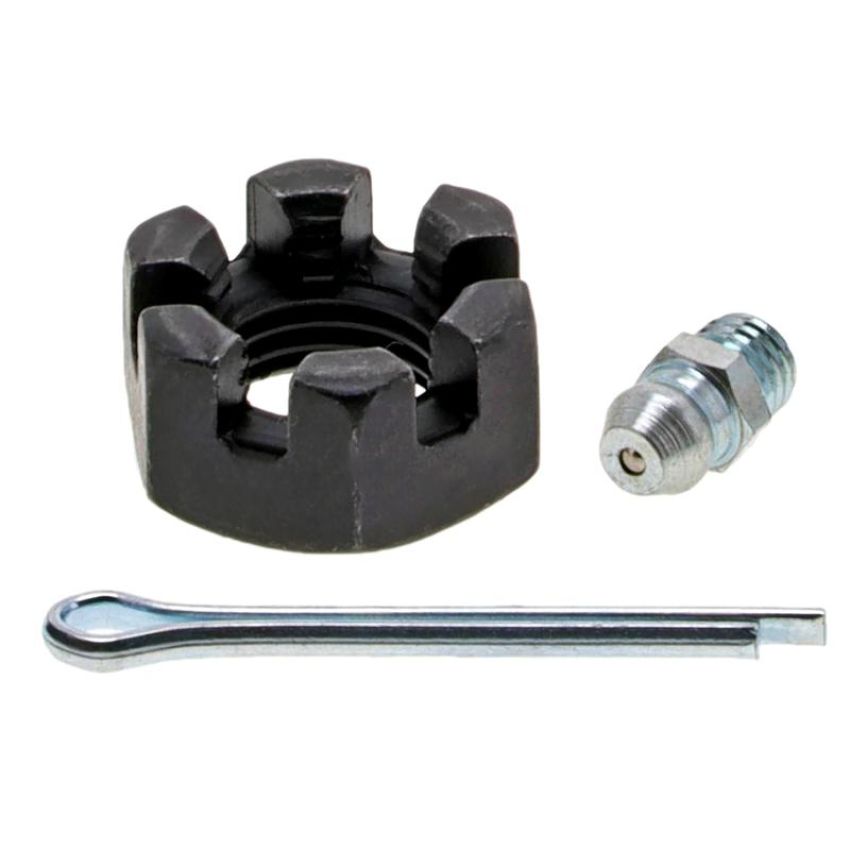 MEVOTECH MES3084R Steering Tie Rod End