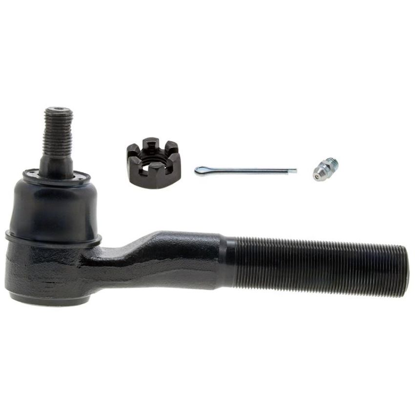 MEVOTECH MES3084R Steering Tie Rod End