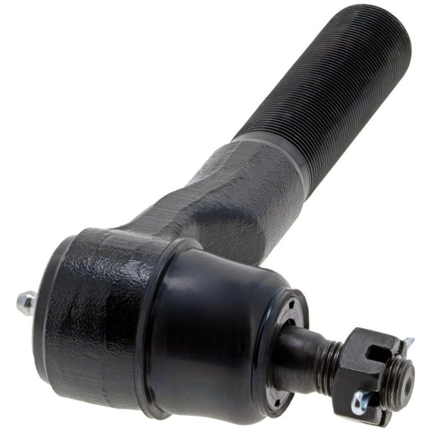 MEVOTECH MES3084R Steering Tie Rod End