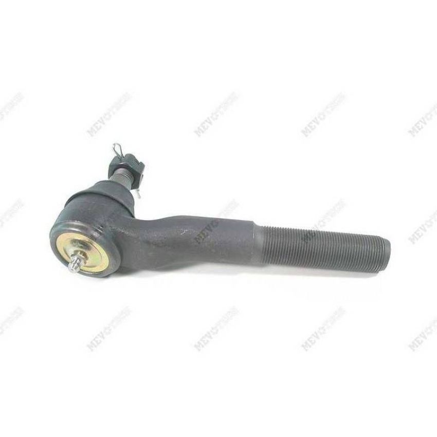 MEVOTECH MES3085L Steering Tie Rod End