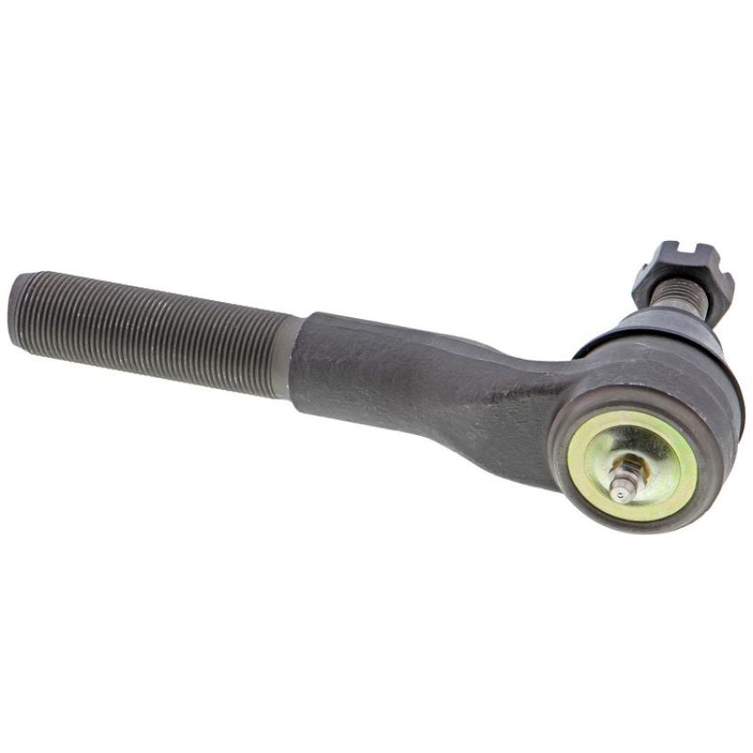 MEVOTECH MES3085L Steering Tie Rod End