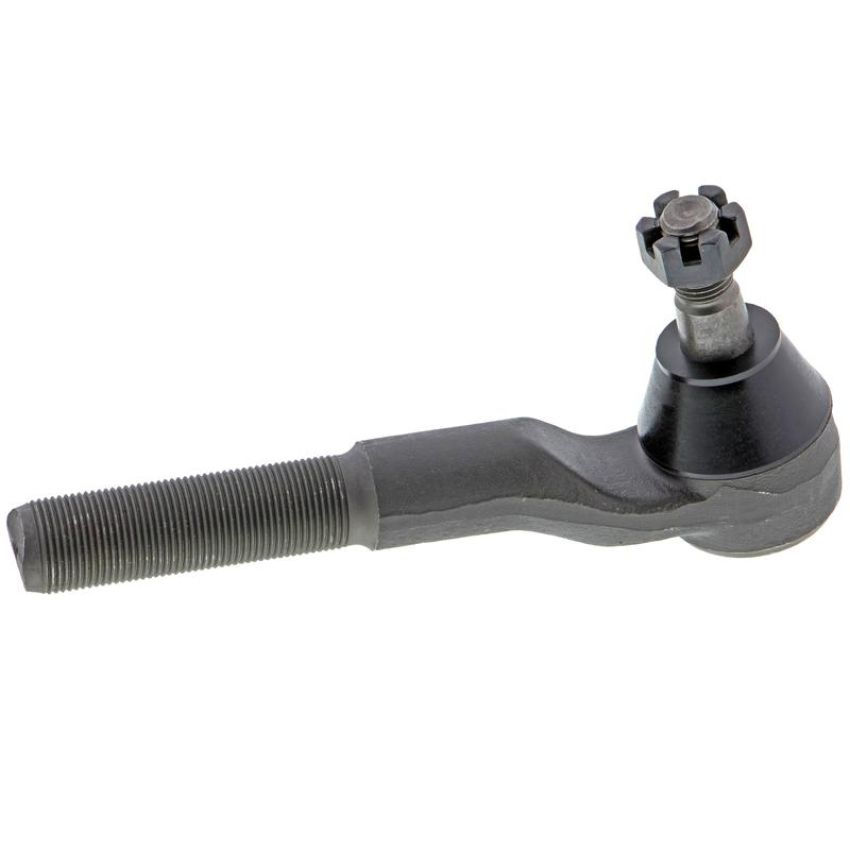 MEVOTECH MES3085L Steering Tie Rod End