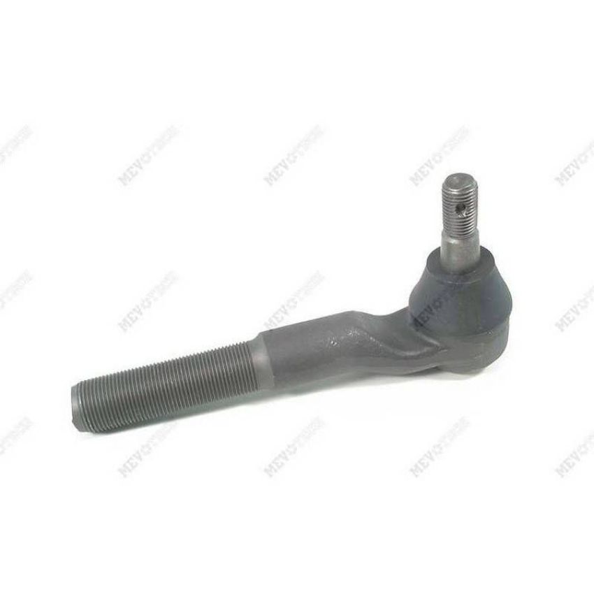 MEVOTECH MES3085L Steering Tie Rod End
