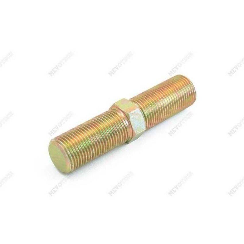 MEVOTECH MES3088S Steering Tie Rod End Adjusting Sleeve