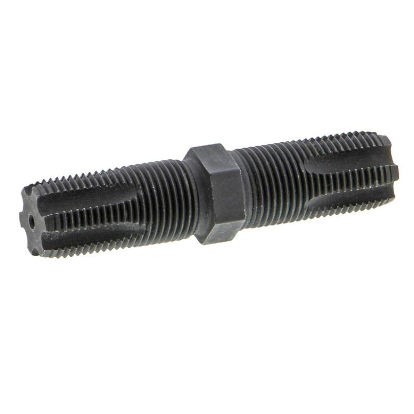 MEVOTECH MES3088S Steering Tie Rod End Adjusting Sleeve