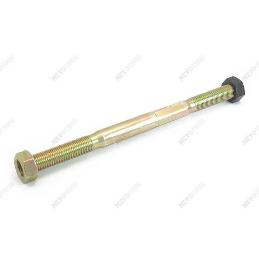 MEVOTECH MES3089S Steering Tie Rod End Adjusting Sleeve