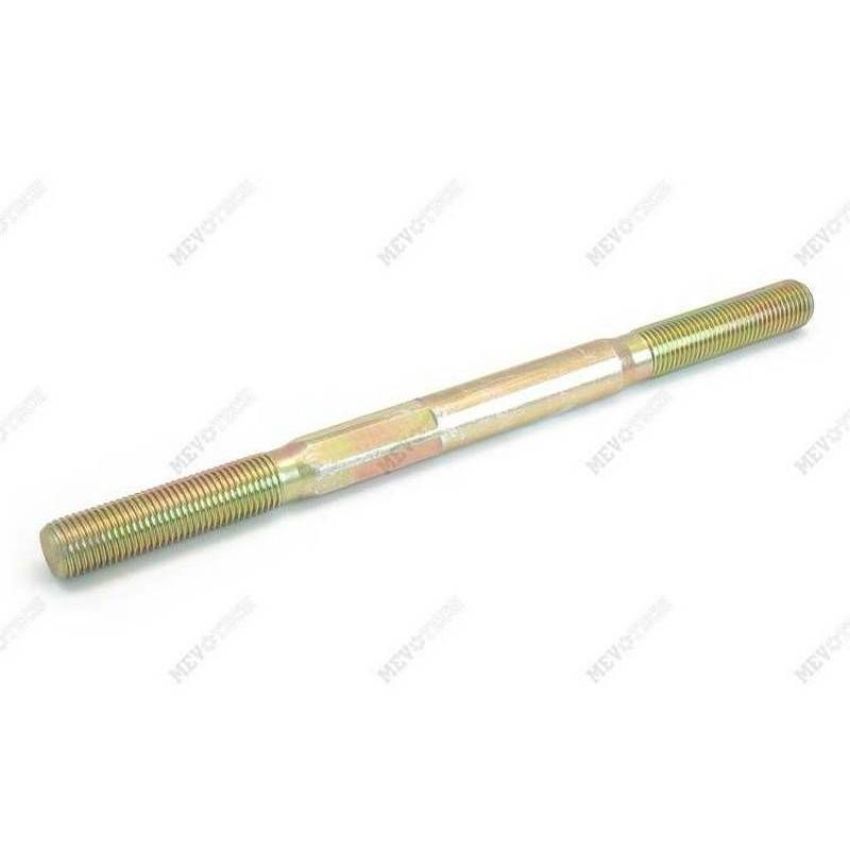 MEVOTECH MES3089S Steering Tie Rod End Adjusting Sleeve