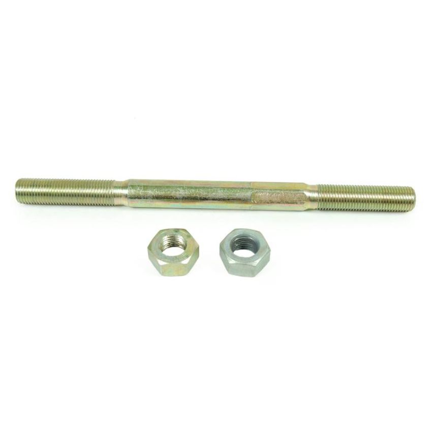 MEVOTECH MES3089S Steering Tie Rod End Adjusting Sleeve