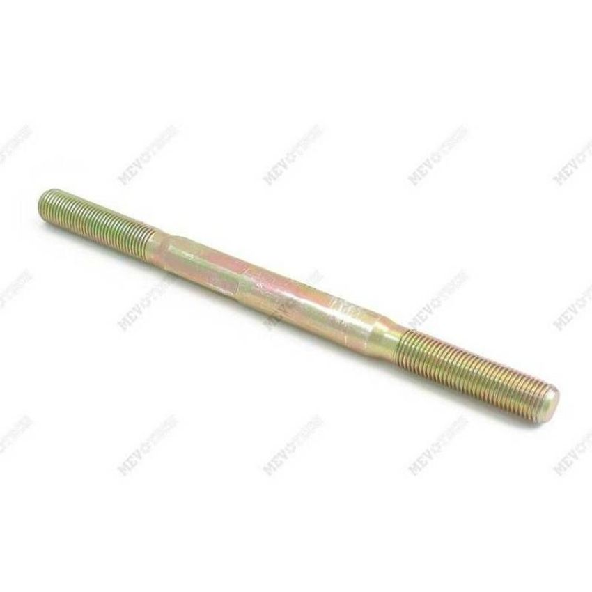 MEVOTECH MES3089S Steering Tie Rod End Adjusting Sleeve