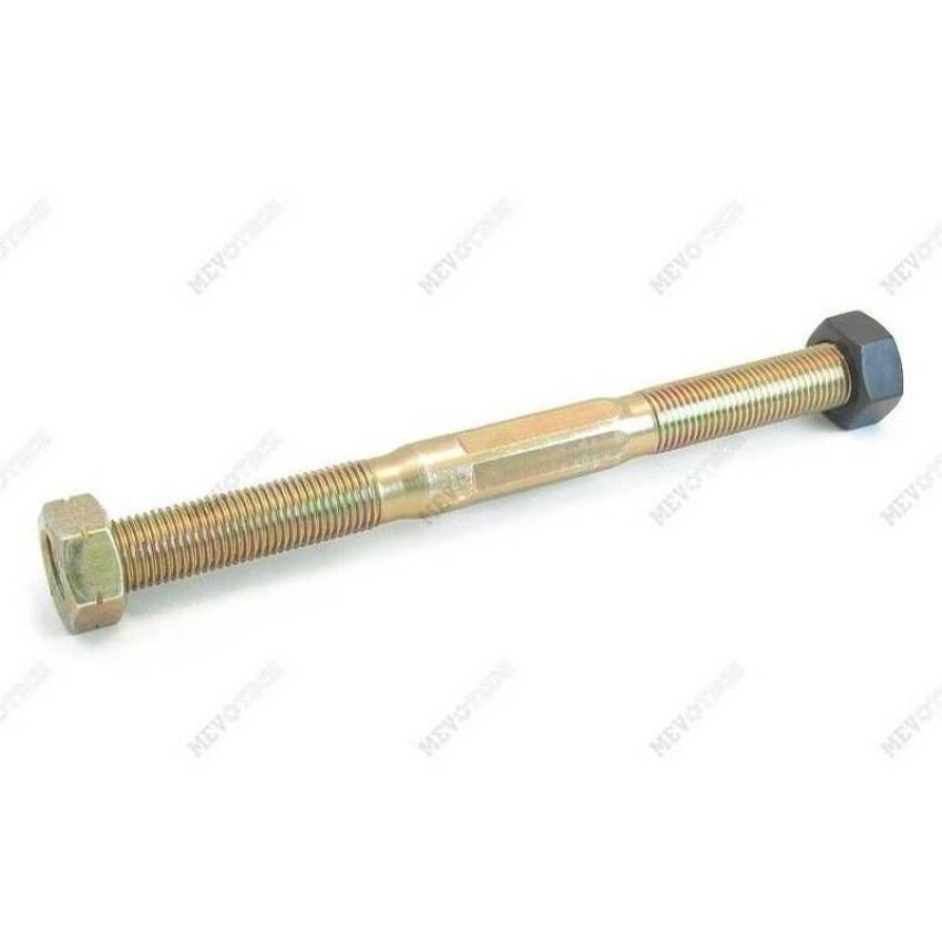 MEVOTECH MES3090S Steering Tie Rod End Adjusting Sleeve