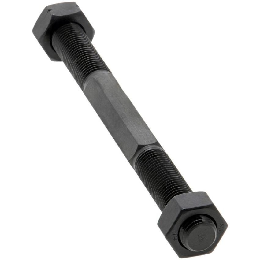 MEVOTECH MES3090S Steering Tie Rod End Adjusting Sleeve