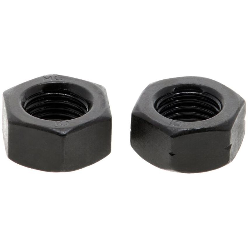 MEVOTECH MES3090S Steering Tie Rod End Adjusting Sleeve