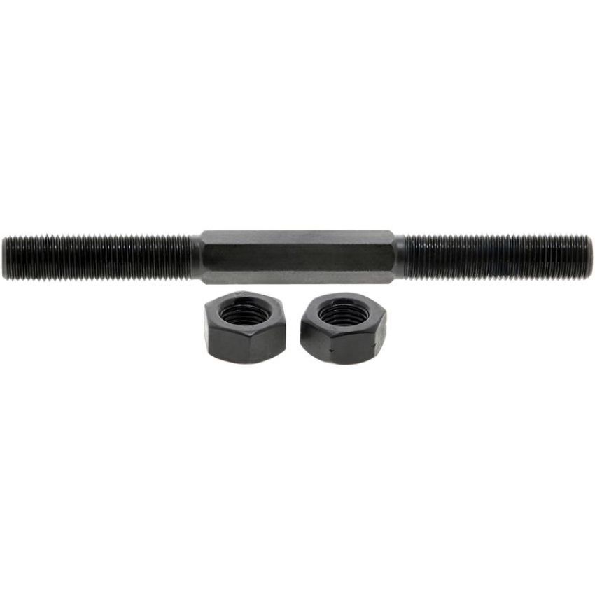 MEVOTECH MES3090S Steering Tie Rod End Adjusting Sleeve