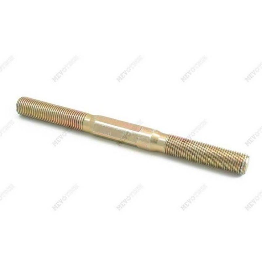 MEVOTECH MES3090S Steering Tie Rod End Adjusting Sleeve
