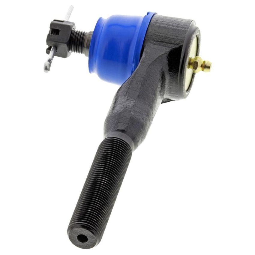 MEVOTECH MES3094L Steering Tie Rod End
