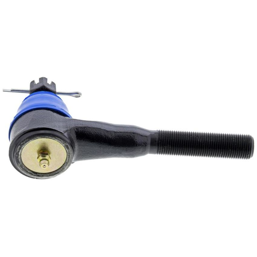 MEVOTECH MES3094L Steering Tie Rod End