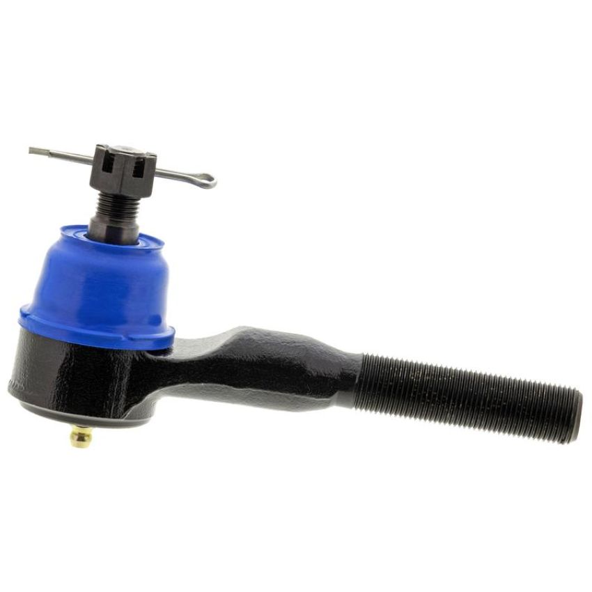 MEVOTECH MES3094L Steering Tie Rod End