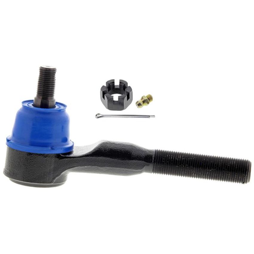MEVOTECH MES3094L Steering Tie Rod End